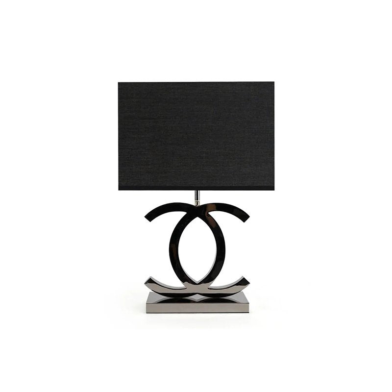 contemporary-polished-stainless-steel-desk-lamp-for-luxury-living-room-and-bedroom-decor