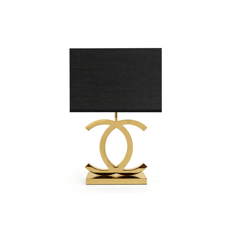 contemporary-polished-stainless-steel-desk-lamp-for-luxury-living-room-and-bedroom-decor