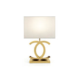 contemporary-polished-stainless-steel-desk-lamp-for-luxury-living-room-and-bedroom-decor