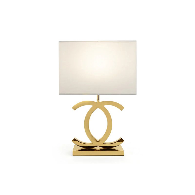 contemporary-polished-stainless-steel-desk-lamp-for-luxury-living-room-and-bedroom-decor