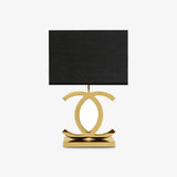contemporary-polished-stainless-steel-desk-lamp-for-luxury-living-room-and-bedroom-decor