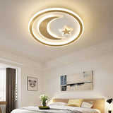 brass-star-and-moon-led-ceiling-fixture-modern-flush-mount-light-for-living-room
