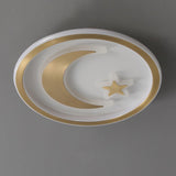 brass-star-and-moon-led-ceiling-fixture-modern-flush-mount-light-for-living-room