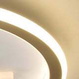 brass-star-and-moon-led-ceiling-fixture-modern-flush-mount-light-for-living-room