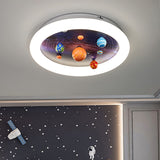 modern-star-shaped-led-ceiling-light-for-kids-bedroom-and-nursery-flush-mount-fixture