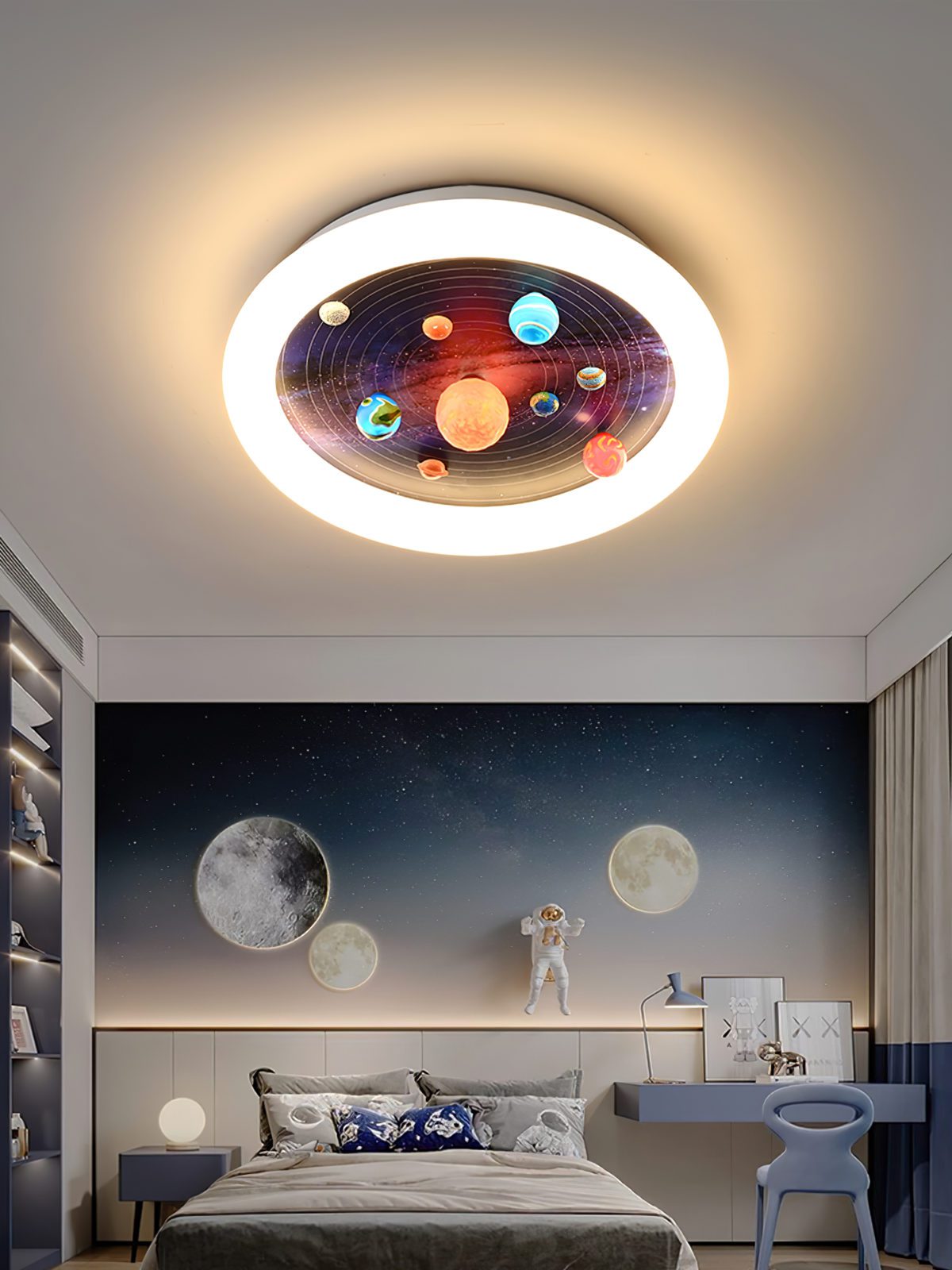 modern-star-shaped-led-ceiling-light-for-kids-bedroom-and-nursery-flush-mount-fixture