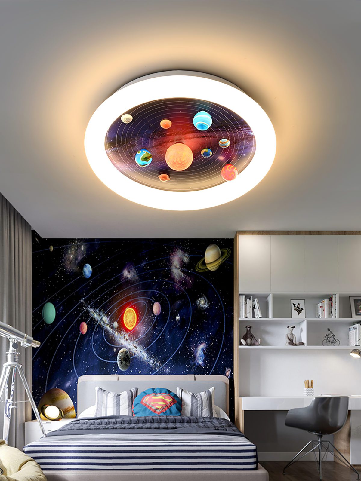 modern-star-shaped-led-ceiling-light-for-kids-bedroom-and-nursery-flush-mount-fixture