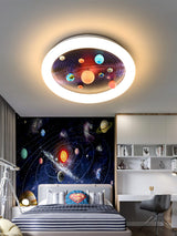modern-star-shaped-led-ceiling-light-for-kids-bedroom-and-nursery-flush-mount-fixture