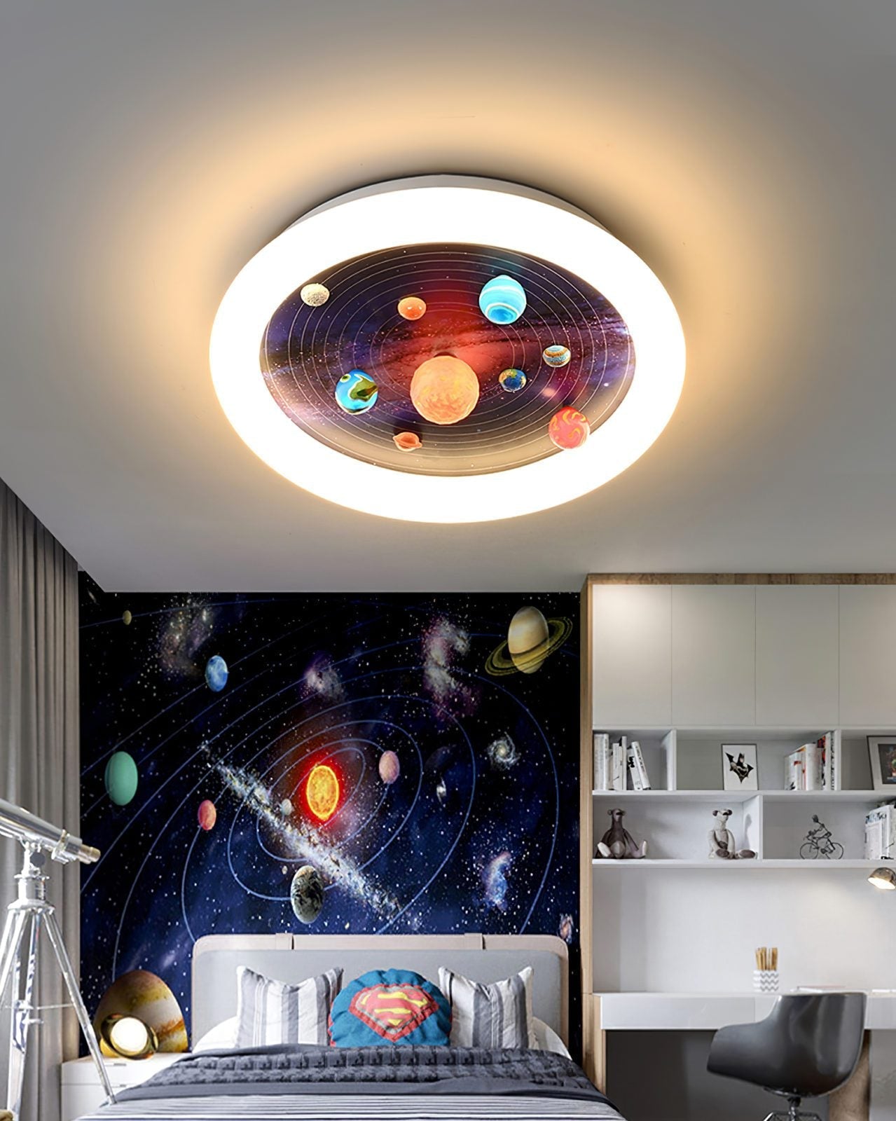 modern-star-shaped-led-ceiling-light-for-kids-bedroom-and-nursery-flush-mount-fixture