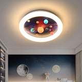 modern-star-shaped-led-ceiling-light-for-kids-bedroom-and-nursery-flush-mount-fixture