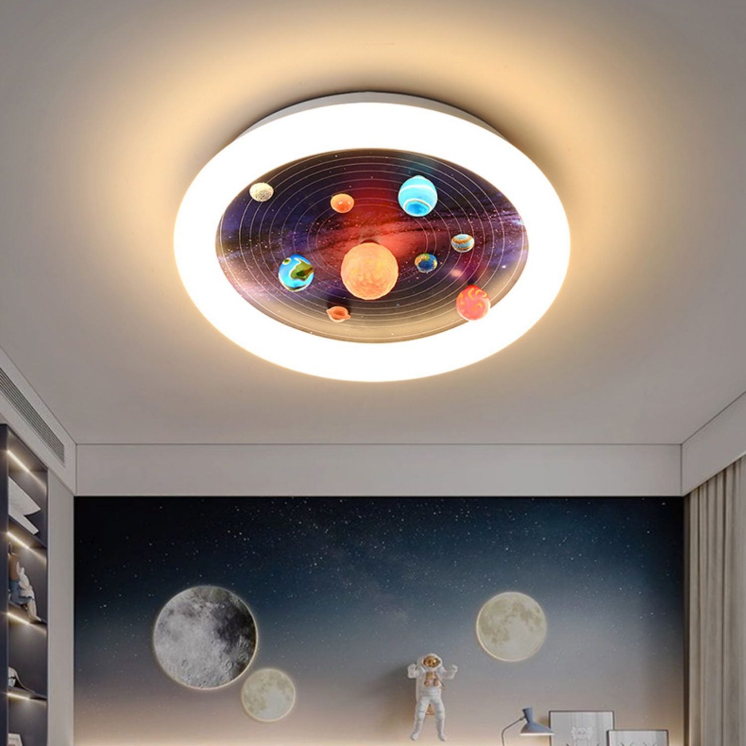 modern-star-shaped-led-ceiling-light-for-kids-bedroom-and-nursery-flush-mount-fixture