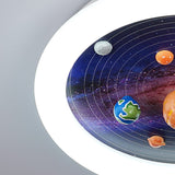 modern-star-shaped-led-ceiling-light-for-kids-bedroom-and-nursery-flush-mount-fixture