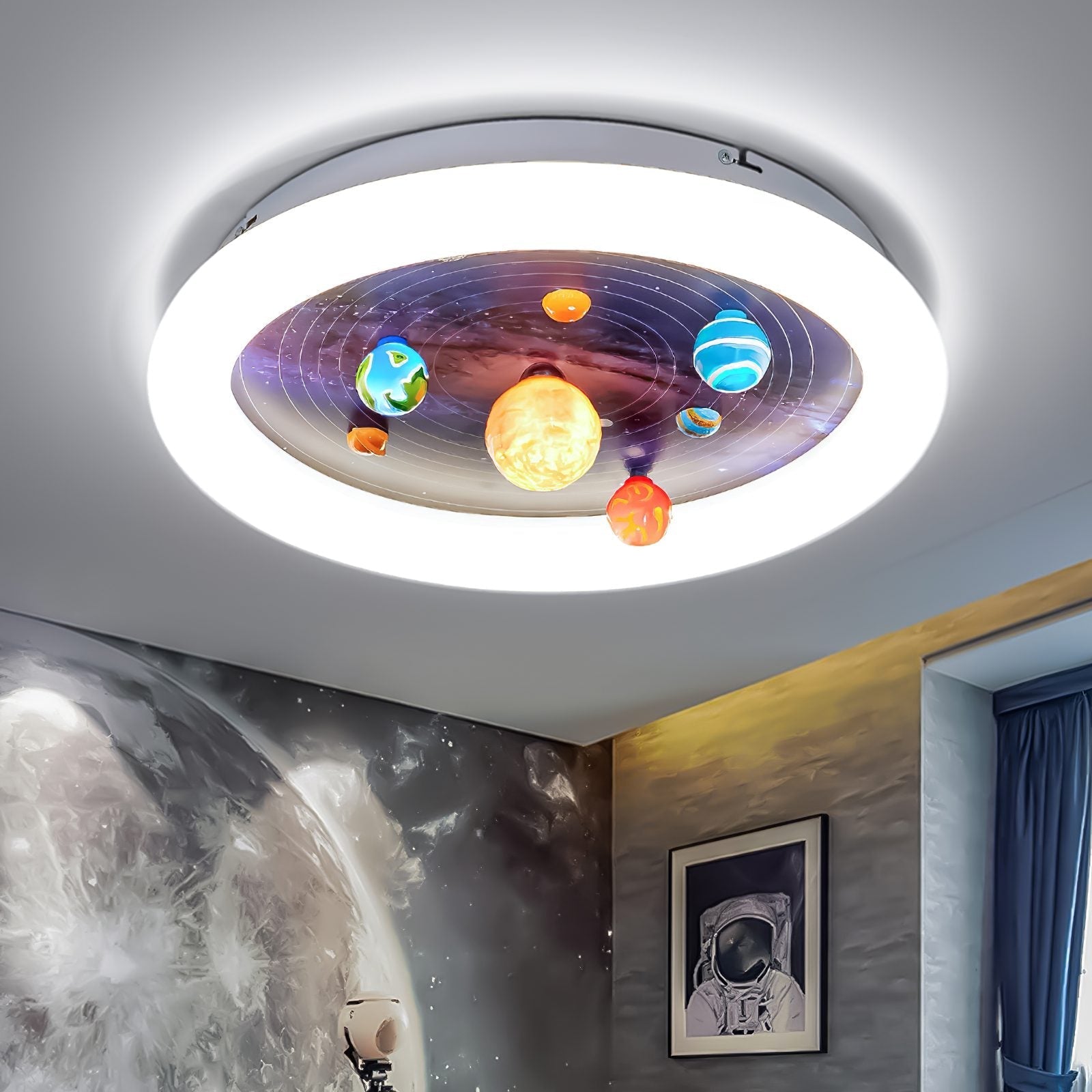 modern-star-shaped-led-ceiling-light-for-kids-bedroom-and-nursery-flush-mount-fixture