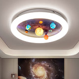 modern-star-shaped-led-ceiling-light-for-kids-bedroom-and-nursery-flush-mount-fixture