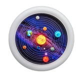 modern-star-shaped-led-ceiling-light-for-kids-bedroom-and-nursery-flush-mount-fixture
