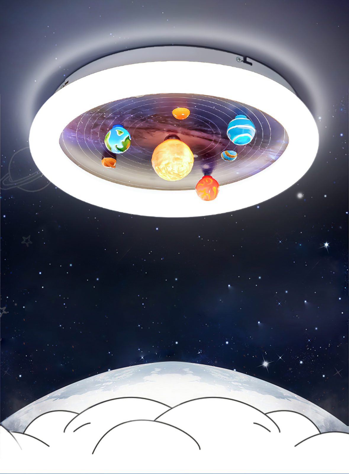 modern-star-shaped-led-ceiling-light-for-kids-bedroom-and-nursery-flush-mount-fixture