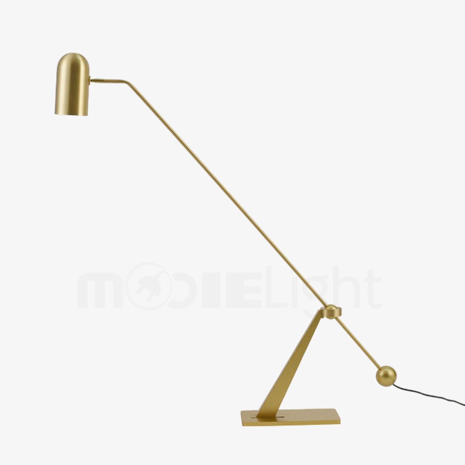 modern-stasis-floor-lamp-with-adjustable-copper-shade-and-brass-base