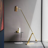 modern-stasis-floor-lamp-with-adjustable-copper-shade-and-brass-base