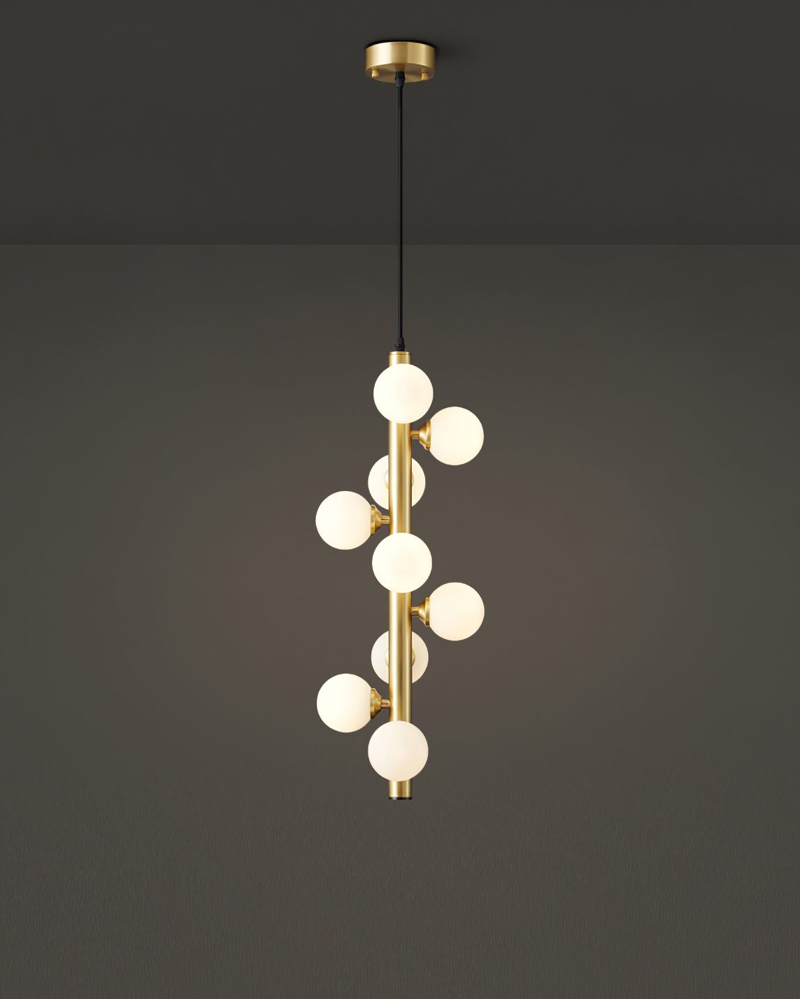 stella-modern-glass-globe-pendant-light-with-spherical-shades-and-brass-finish