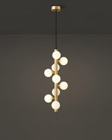 stella-modern-glass-globe-pendant-light-with-spherical-shades-and-brass-finish