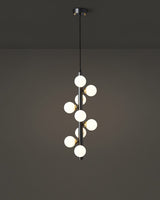 stella-modern-glass-globe-pendant-light-with-spherical-shades-and-brass-finish