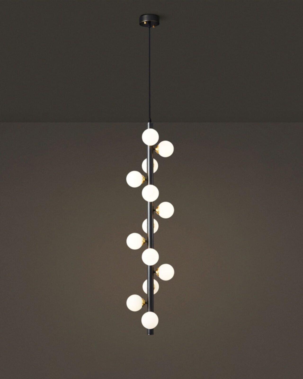 stella-modern-glass-globe-pendant-light-with-spherical-shades-and-brass-finish