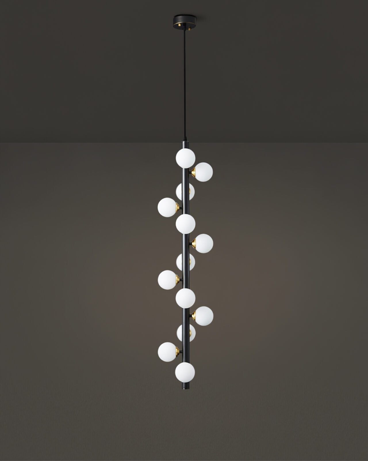 stella-modern-glass-globe-pendant-light-with-spherical-shades-and-brass-finish