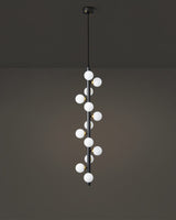stella-modern-glass-globe-pendant-light-with-spherical-shades-and-brass-finish