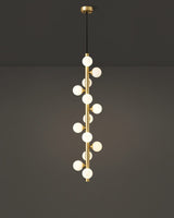 stella-modern-glass-globe-pendant-light-with-spherical-shades-and-brass-finish