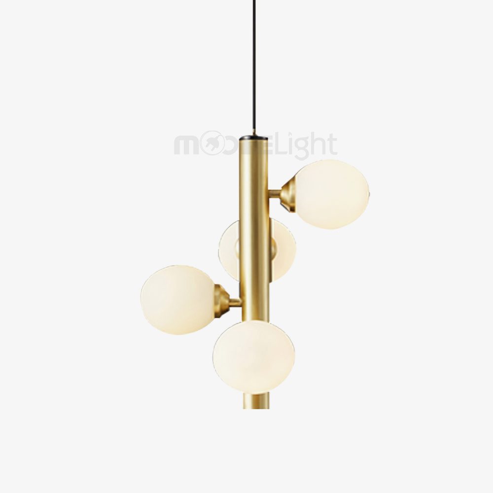 stella-modern-glass-globe-pendant-light-with-spherical-shades-and-brass-finish