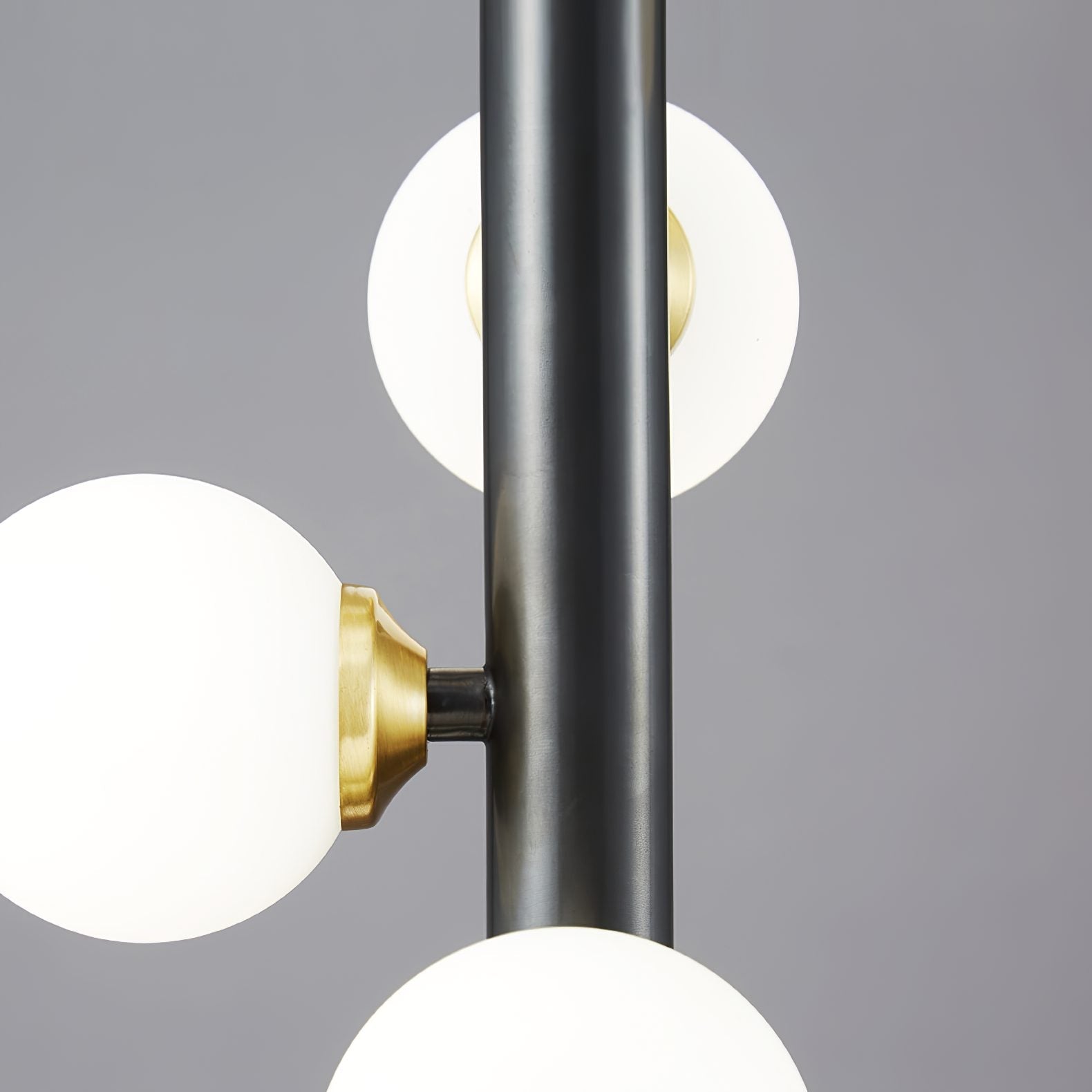 stella-modern-glass-globe-pendant-light-with-spherical-shades-and-brass-finish