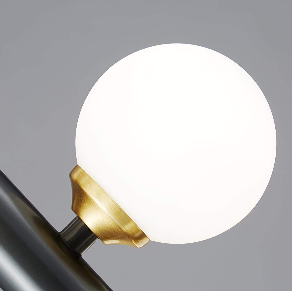 stella-modern-glass-globe-pendant-light-with-spherical-shades-and-brass-finish
