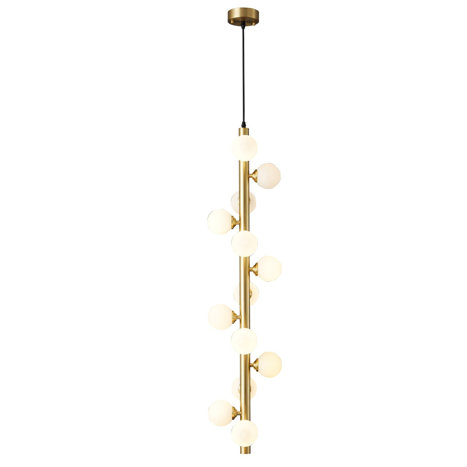 stella-modern-glass-globe-pendant-light-with-spherical-shades-and-brass-finish