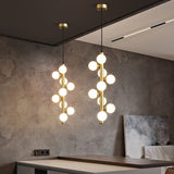 stella-modern-glass-globe-pendant-light-with-spherical-shades-and-brass-finish