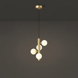 stella-modern-glass-globe-pendant-light-with-spherical-shades-and-brass-finish