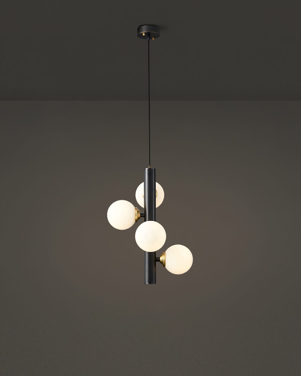 stella-modern-glass-globe-pendant-light-with-spherical-shades-and-brass-finish