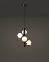 stella-modern-glass-globe-pendant-light-with-spherical-shades-and-brass-finish