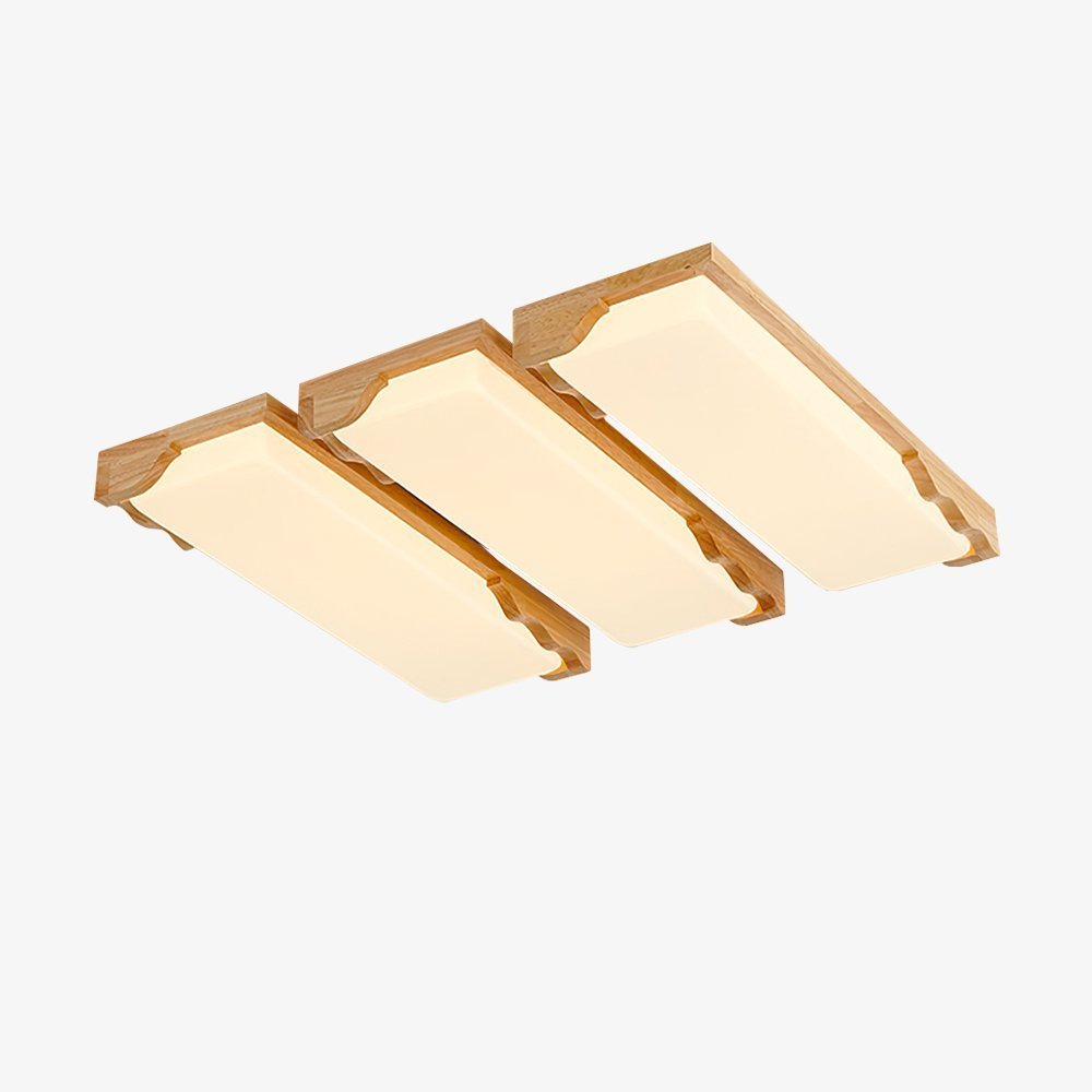 modern-stepped-wood-ceiling-lamp-integrated-led-fixture-for-minimalist-home-decor