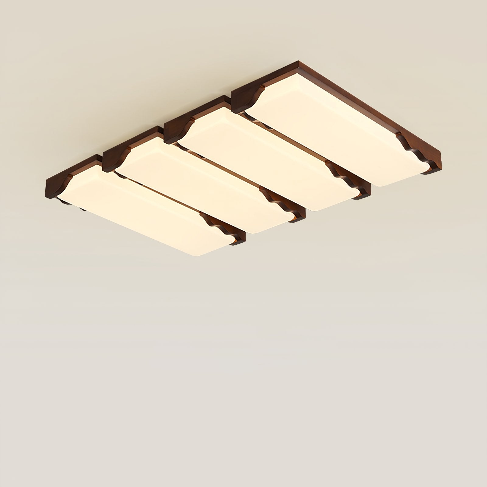 modern-stepped-wood-ceiling-lamp-integrated-led-fixture-for-minimalist-home-decor