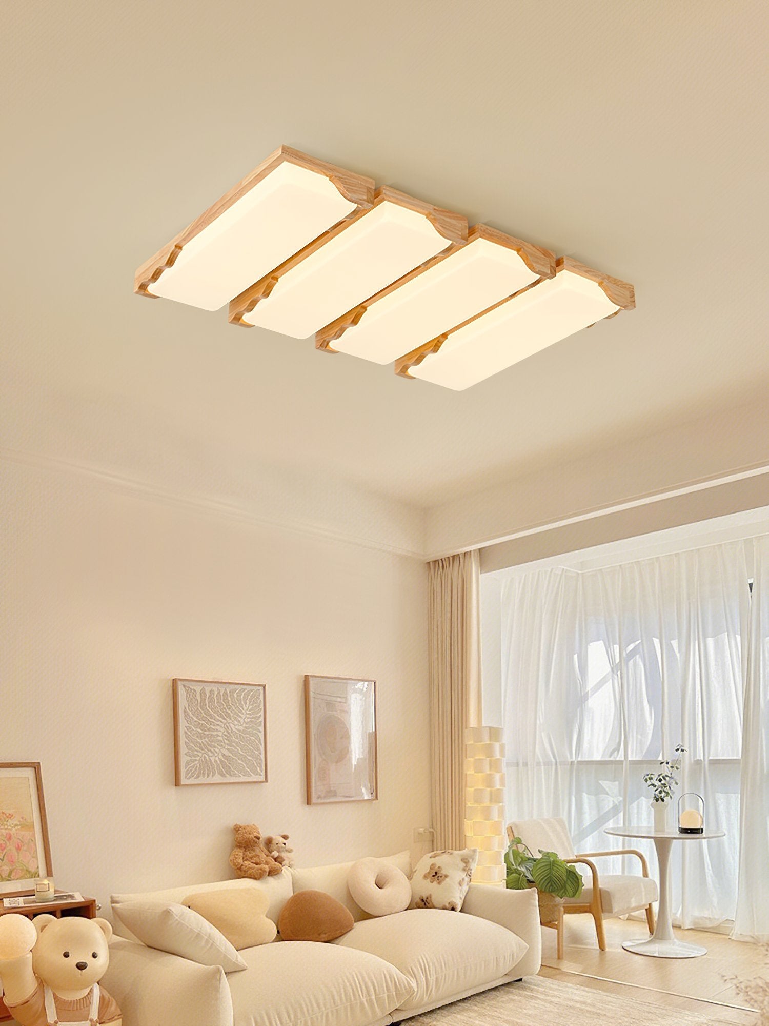 modern-stepped-wood-ceiling-lamp-integrated-led-fixture-for-minimalist-home-decor