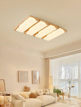 modern-stepped-wood-ceiling-lamp-integrated-led-fixture-for-minimalist-home-decor