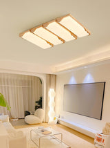 modern-stepped-wood-ceiling-lamp-integrated-led-fixture-for-minimalist-home-decor