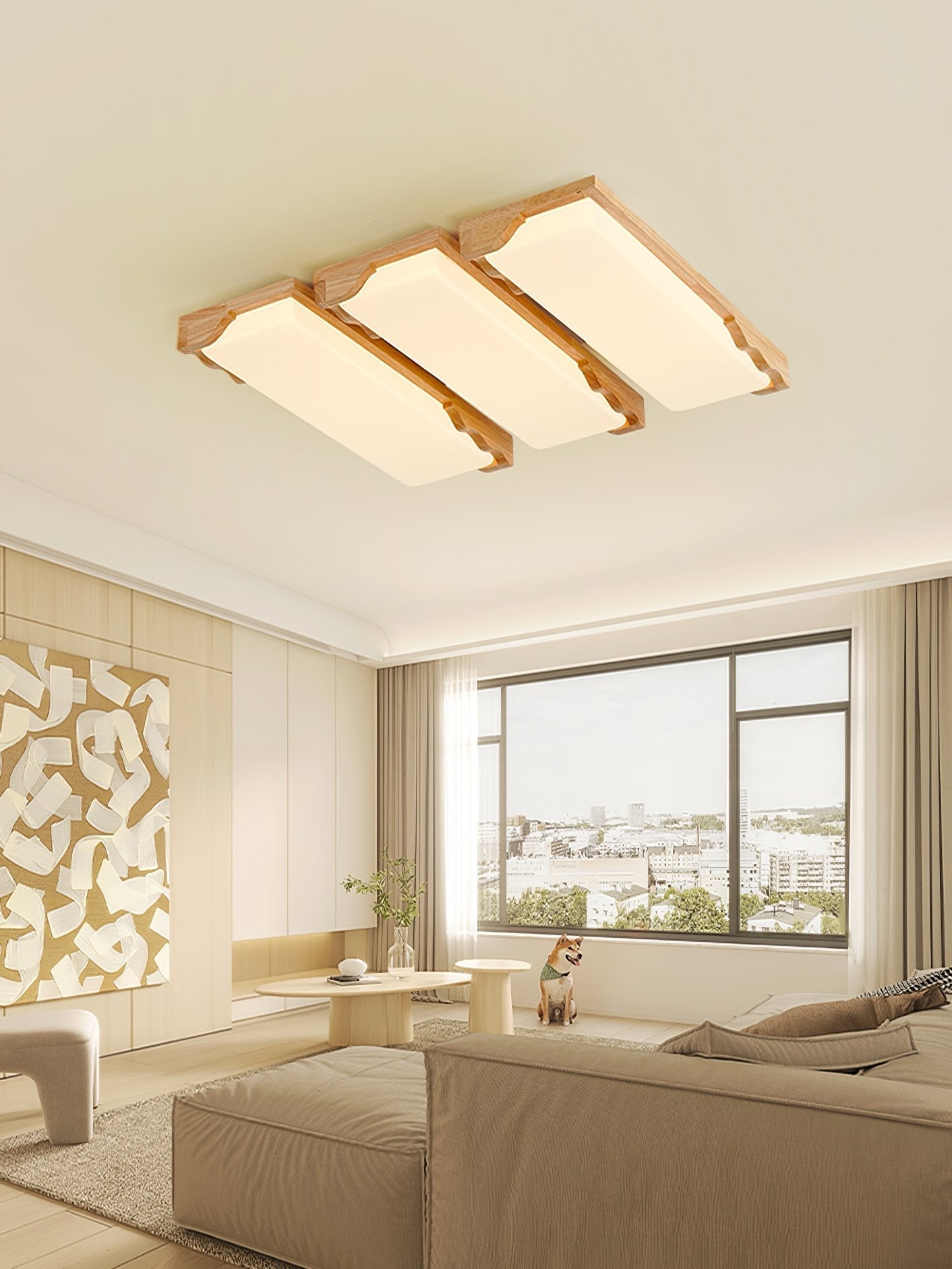 modern-stepped-wood-ceiling-lamp-integrated-led-fixture-for-minimalist-home-decor