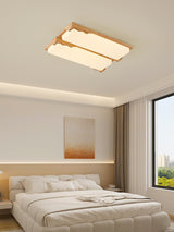 modern-stepped-wood-ceiling-lamp-integrated-led-fixture-for-minimalist-home-decor