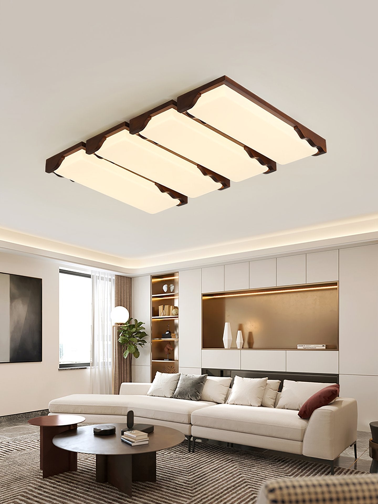modern-stepped-wood-ceiling-lamp-integrated-led-fixture-for-minimalist-home-decor
