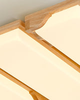 modern-stepped-wood-ceiling-lamp-integrated-led-fixture-for-minimalist-home-decor