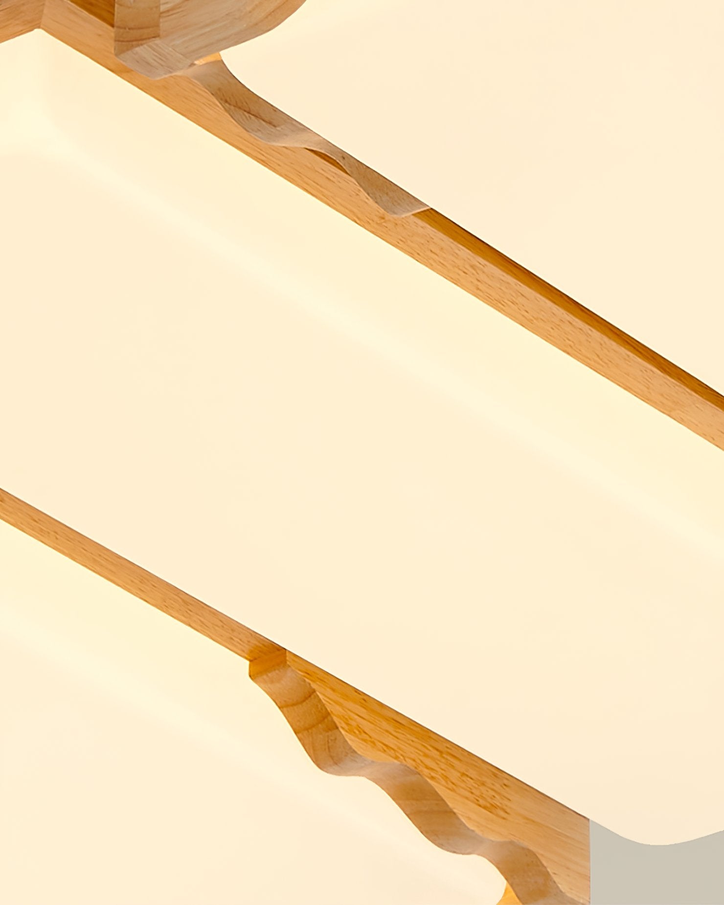 modern-stepped-wood-ceiling-lamp-integrated-led-fixture-for-minimalist-home-decor