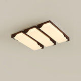modern-stepped-wood-ceiling-lamp-integrated-led-fixture-for-minimalist-home-decor