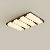 modern-stepped-wood-ceiling-lamp-integrated-led-fixture-for-minimalist-home-decor