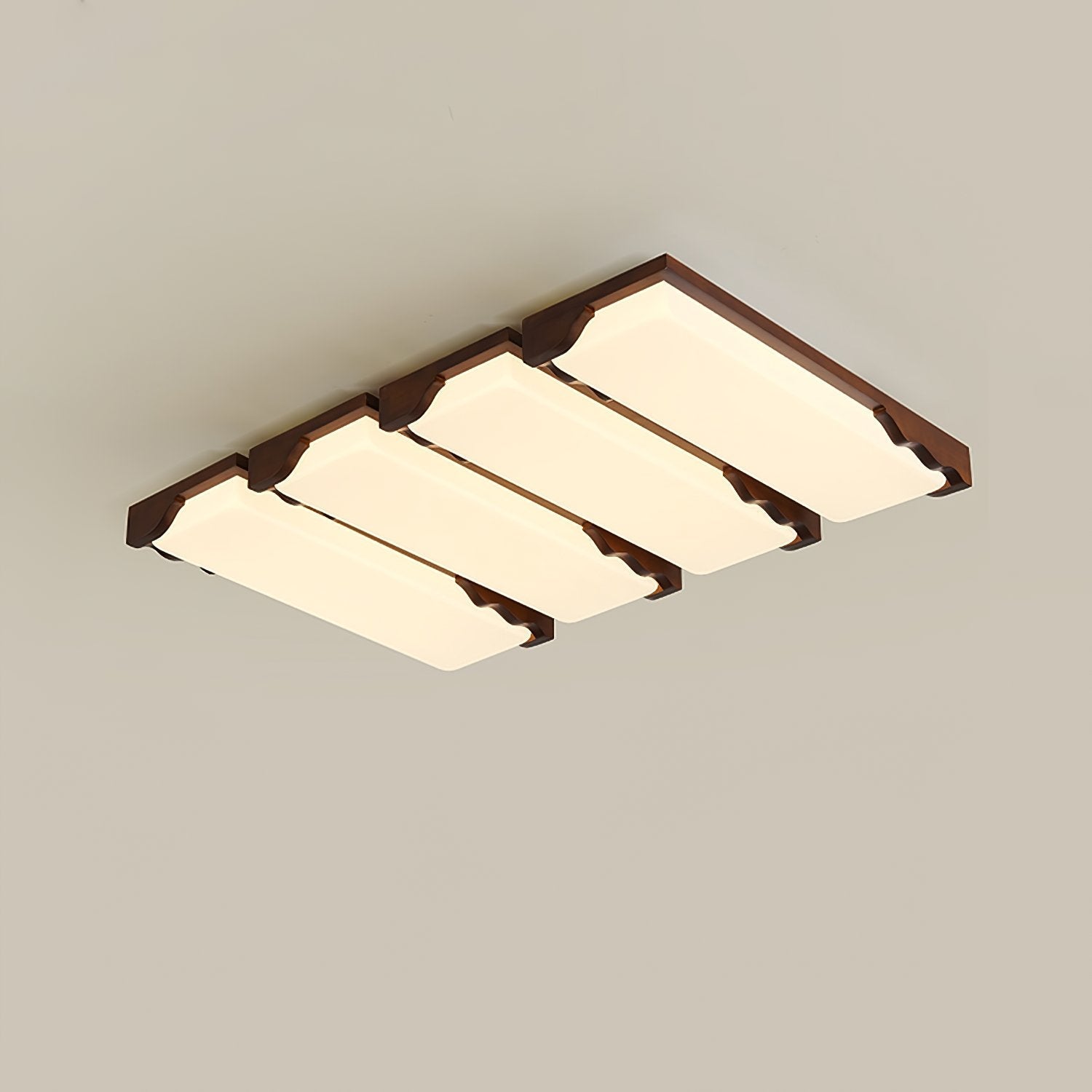 modern-stepped-wood-ceiling-lamp-integrated-led-fixture-for-minimalist-home-decor